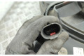Вентилятор радиатора     A2105051755, A0015003093    Mercedes-Benz E W210 
