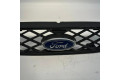 Передняя решётка Ford Focus 1998-2004 года 2M018200, REJILLADELANTERA      