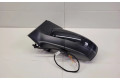 Рулевая рейка  Зеркало (управляемое электричеством) 1S1857507AM9B9   Volkswagen Up 2011 -  года