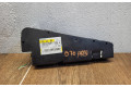 Подушка безопасности в сиденье AB39-21611D11-AD, 4981312950   Ford Ranger