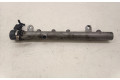 Vstřikovací lišta A6420700495   Mercedes-Benz ML W164     