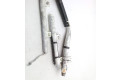 Боковая подушка безопасности J785010000   KIA Ceed