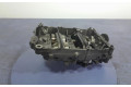 Масляный насос  CGLC 03L103537, 03L103537  Audi A6 S6 C7 4G 