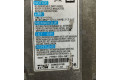 Блок подушек безопасности 77960SEAG817M1   Honda Accord