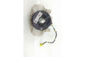 Подрулевой шлейф SRS 255608H905   Nissan X-Trail T30