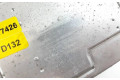 Jednotka ABS 7E0907379P, 7E0614517M   Volkswagen Caddy 2019