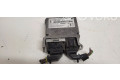 Блок подушек безопасности 6M2T14B056, 620005849401   Ford S-MAX