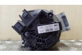 Генератор AV6N10300HA, TG12C087   Ford Focus 1.6     