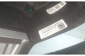 Руль Land Rover Discovery Sport  2014 -  года Fk723f563      