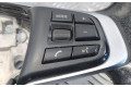 Volant BMW 2 F46 2015 308626481AWXAD, 308626499AWX  