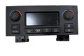 Блок управления климат-контролем 9676643277, A83032400   Peugeot Partner