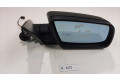 Zpětné zrcátko pravé BMW 5 E60 E61 2008    