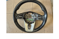 Volant KIA Ceed 2019 56100J7640CEP  