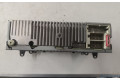  рейка  Колонка рулевая A1698200486   Mercedes-Benz B W245 2005 - 2011 года
