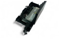 Дисплей    8W0919604   Audi A4 S4 B9 8W