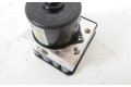 Jednotka ABS 06210207844   Mazda 5 2005