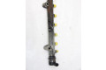 Топливная рампа 3140027400, 3140027400   Hyundai Santa Fe   для двигателя D4EB
