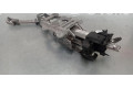 Volant Audi A3 S3 A3 Sportback 8P 2012 8P1419502J  