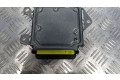 Блок подушек безопасности 77960-TGG-E010-M4   Honda Civic X
