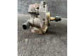 Блок ABS 7788670, 086496   BMW 3 E90 E91   для двигателя M47N2 204D4