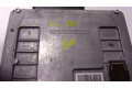 Блок управления коробкой передач 4H0907163A   Audi A8 S8 D4 4H