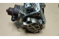 Vstřikovací čerpadlo 0445010575, 16790RZ0G01   Honda Civic IX  pro naftový motor 1.6  