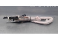 Подушка безопасности двери 3R9880741   Seat Exeo (3R)