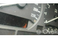 Přístrojová deska  BMW 3 E36 1991 8357422  