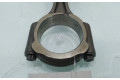 Píst 980726038001   Citroen C4 SpaceTourer    HN05 
