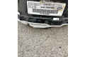 Přístrojová deska  Land Rover Freelander 2 - LR2 2008 AH5210849FB, AH5214C226FA  