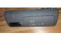 Подушка безопасности пассажира 565040106b   Ford Escort