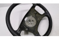 Volant BMW 5 E39 2000 1095633  