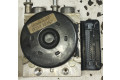 Jednotka ABS 28.5263-4903.3, 28.5263-4903.3   Chrysler Grand Voyager V 2008