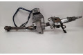 Volant Toyota Auris 150 2009 4520002282  