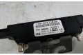 Блок управления 99164711800   Porsche 911 991