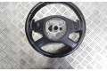 Volant Mercedes-Benz ML W164 2008 A1644605803  