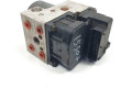 Jednotka ABS 476609F610, 0273004403   Nissan Primera 1996