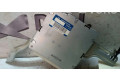 Řídící jednotka 8929360031   Toyota Land Cruiser (J120) 