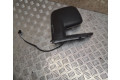 Zpětné zrcátko  Volkswagen Caddy 2004  56508801  