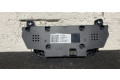 Блок управления климат-контролем 42545645   Opel Karl