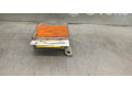 Блок подушек безопасности 988209H600   Nissan X-Trail T31