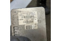 Jednotka ABS 6882933   BMW 7 G11 G12 2016