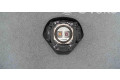 Подушка безопасности пассажира 1560891750, 156089175   Alfa Romeo Mito