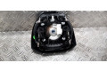 Подушка безопасности водителя 986701142R, 986701142R   Dacia Sandero II