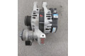 Генератор 37300-2U200, 37300-2U200   KIA Stonic      