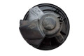 Вентилятор печки    983055U, PQ35983055U   Audi A3 S3 A3 Sportback 8P