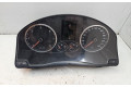 Панель приборов 5N0920870D   Volkswagen Tiguan       