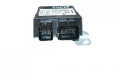 Блок подушек безопасности 0285010930, BM5T14B321CF   Ford Focus ST