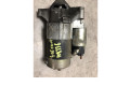 Стартер    5802W5, 5802W5   Peugeot 406