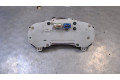 Přístrojová deska  Toyota Celica T230 2002 157510-0682  